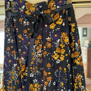 H&M Skirt